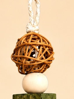 Autumn Balsa