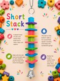 Short Stack