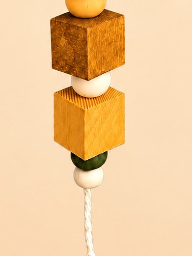 Autumn Balsa