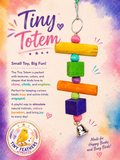 Tiny Totem