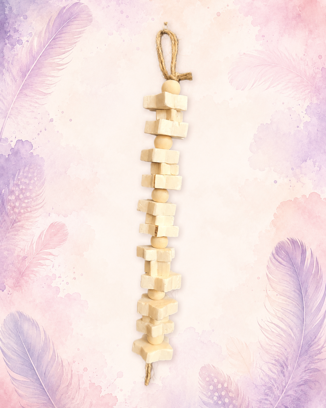 Tiny Sola Stars