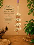 Palm Blossom