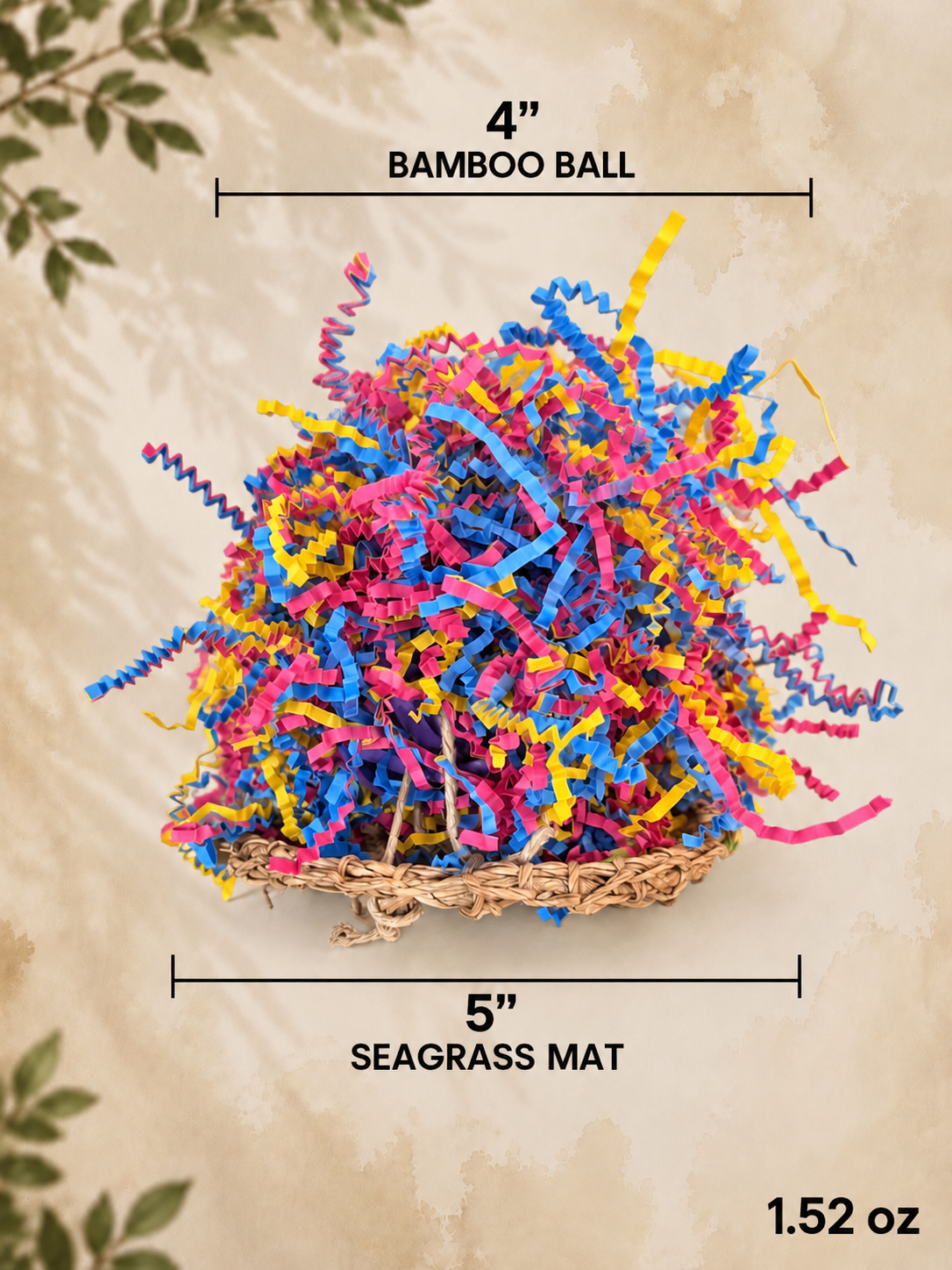 Wall Ball