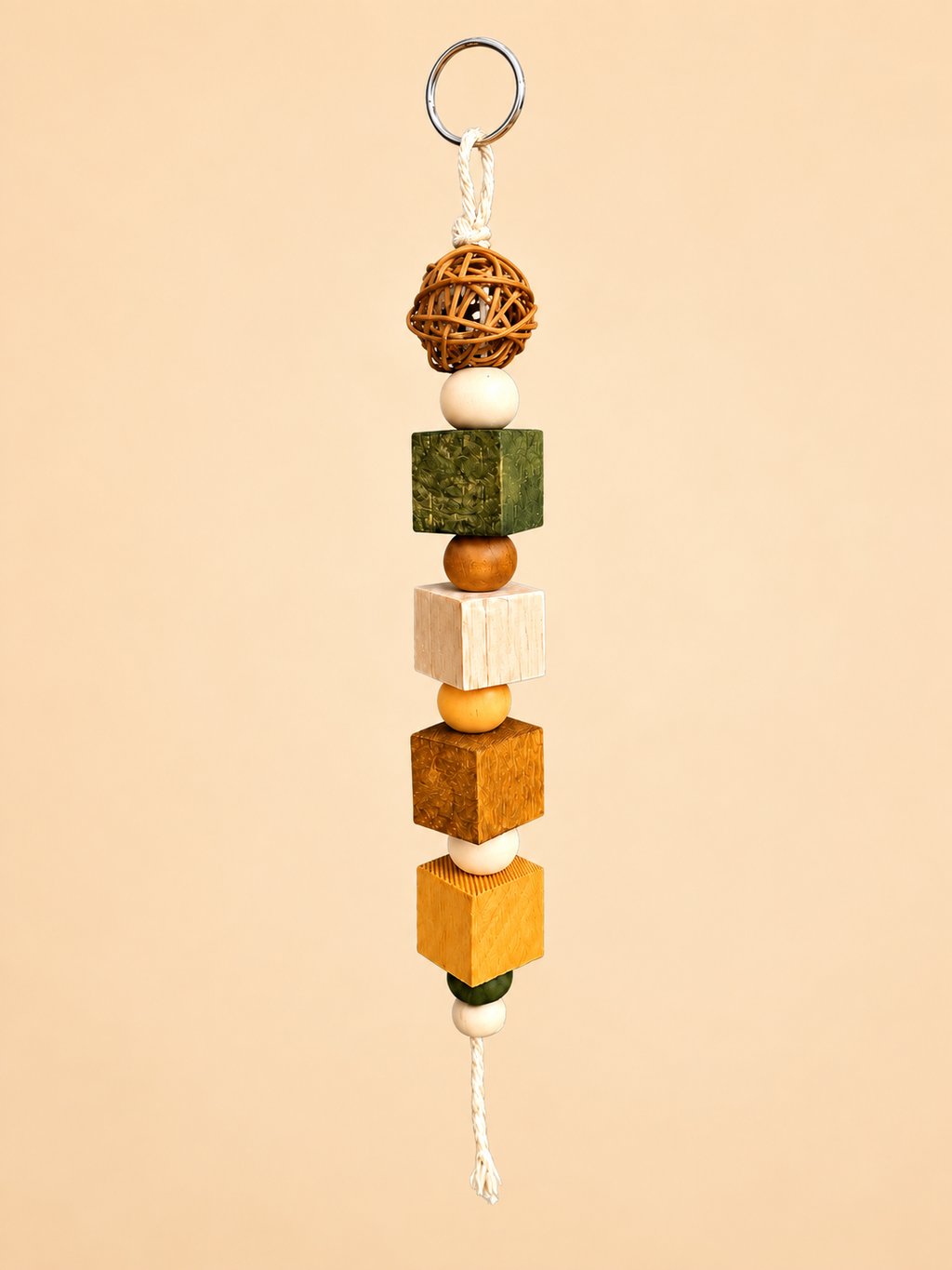 Autumn Balsa