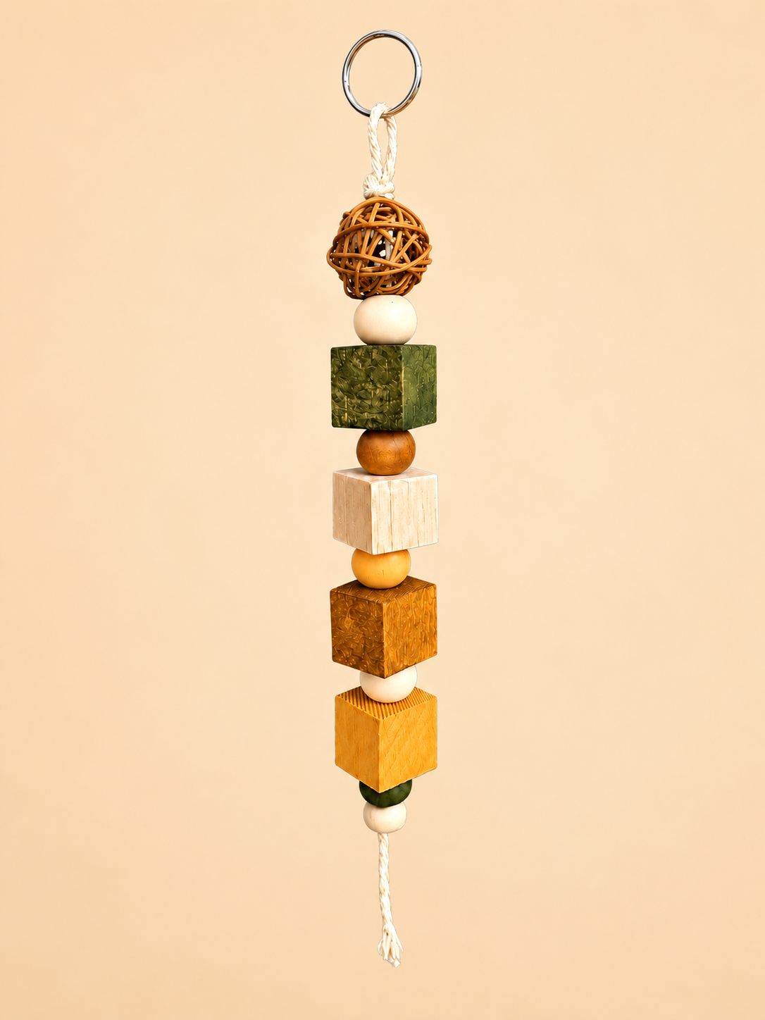 Autumn Balsa
