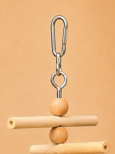 Jute Spinner