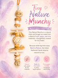 Tiny Nature Munchy
