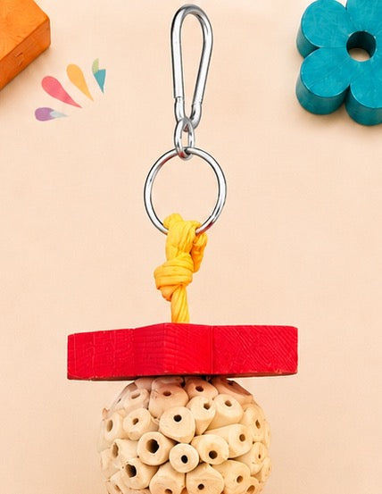 Popcorn Stars