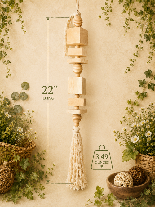 Balsa Beehive Block