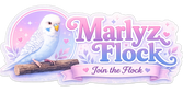Marlyz Flock - Home