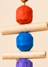 Sola Rainbow Ladder